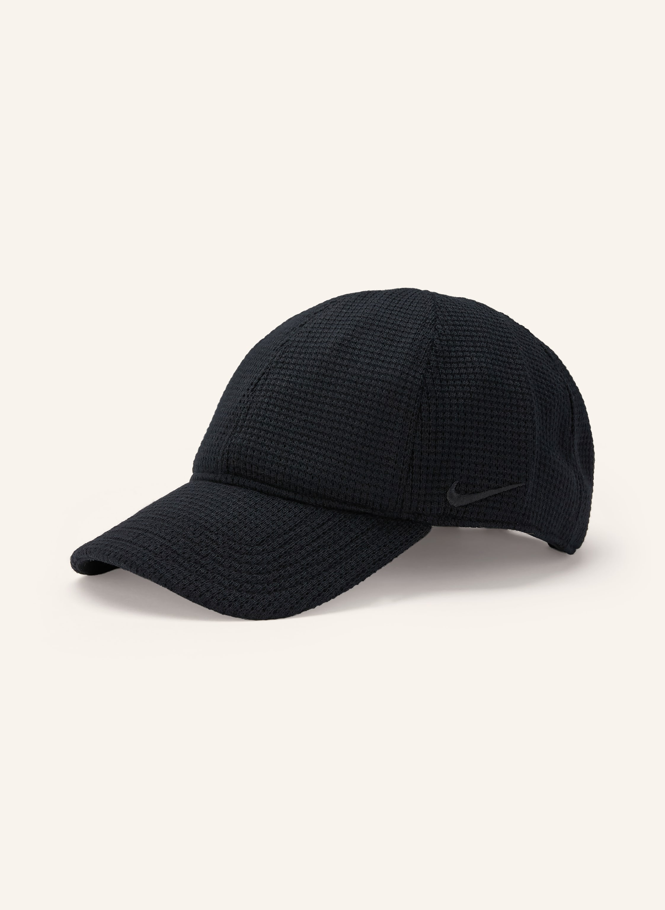 Nike Cap CLUB