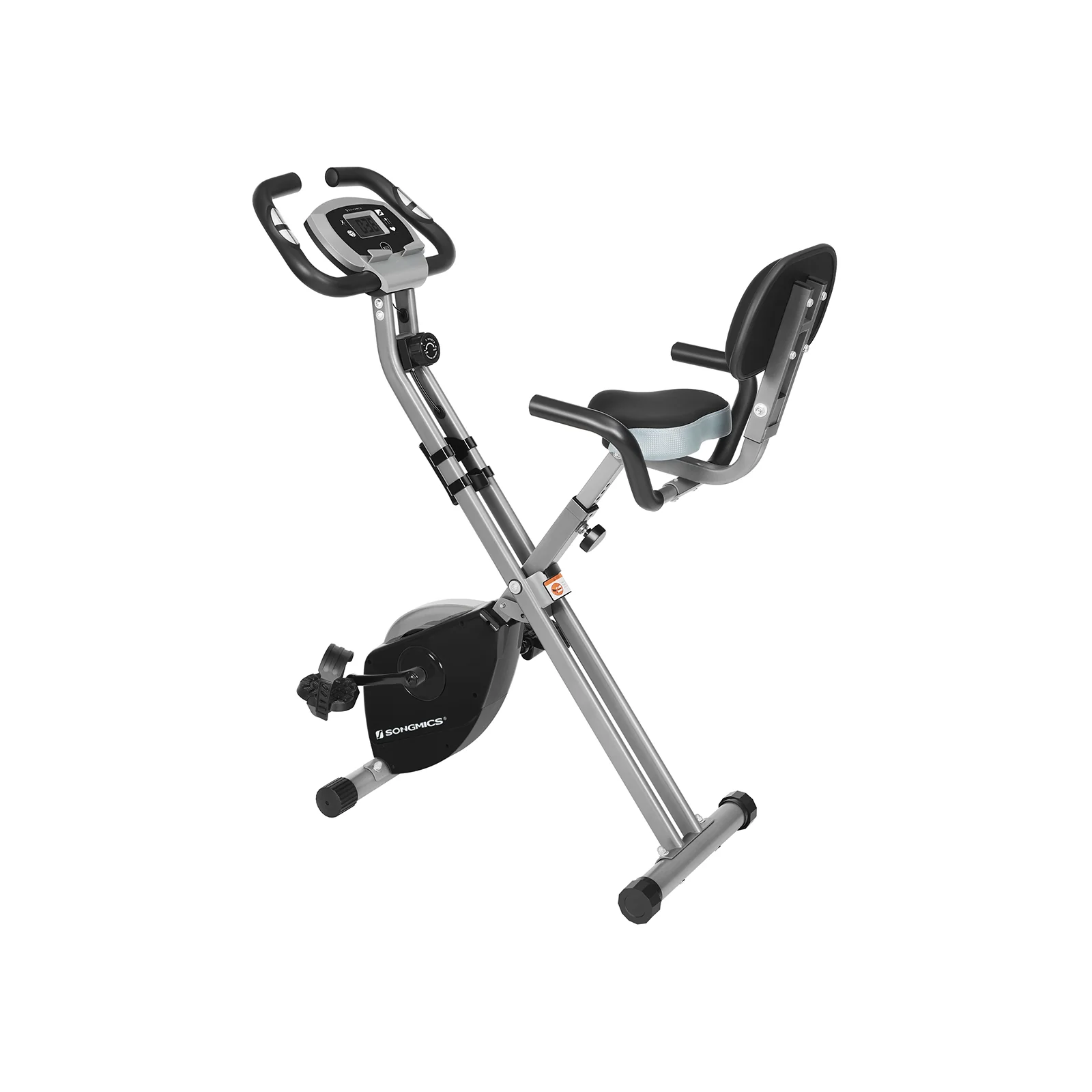 Vélo d'entraînement intérieur