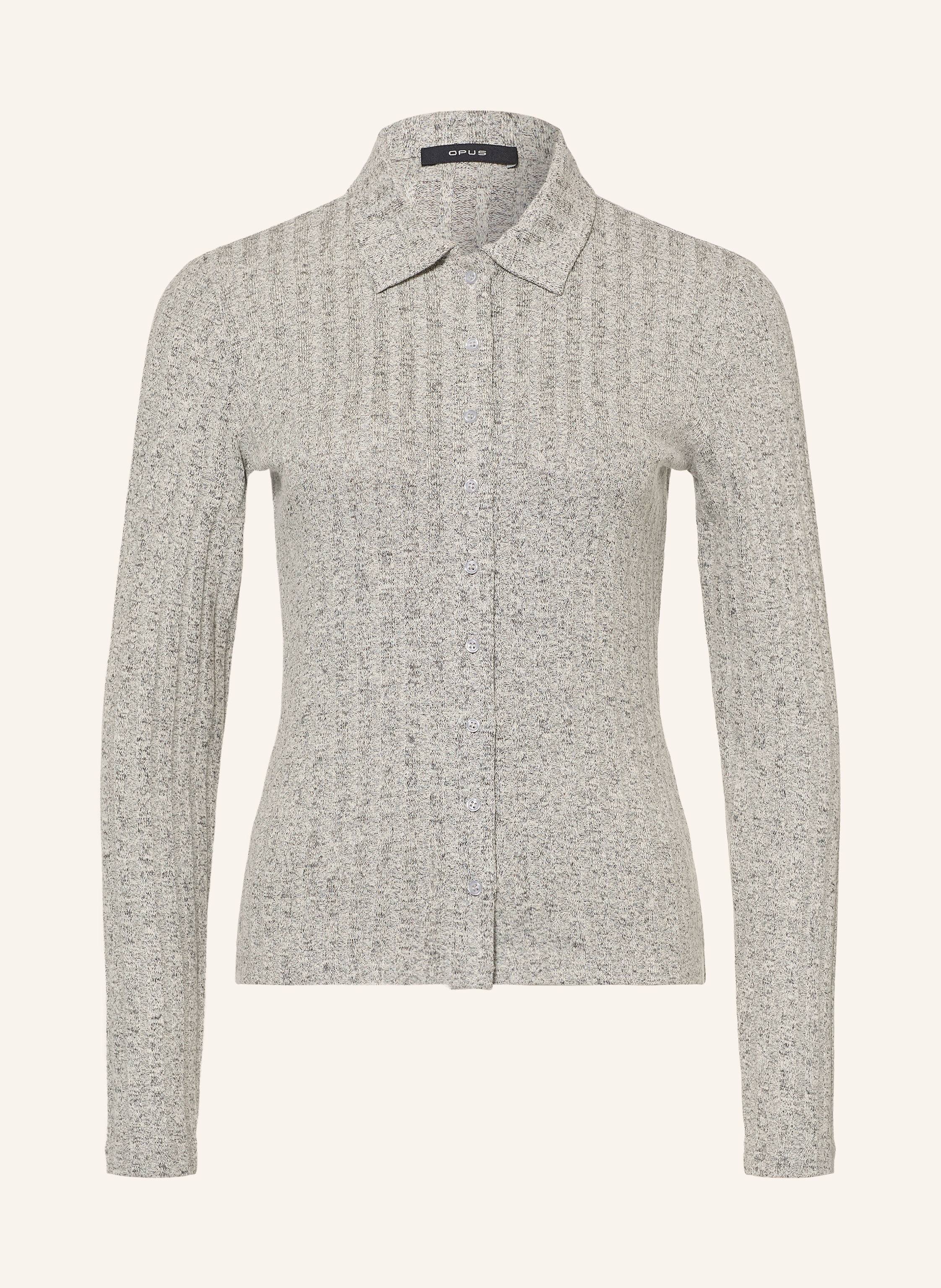 OPUS Strickjacke SITAMI