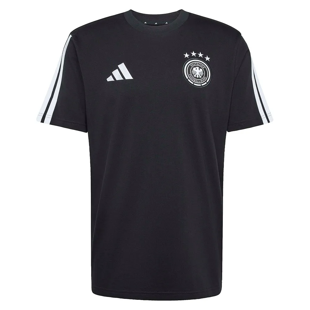 adidas Germany DNA short sleeve T-shirt