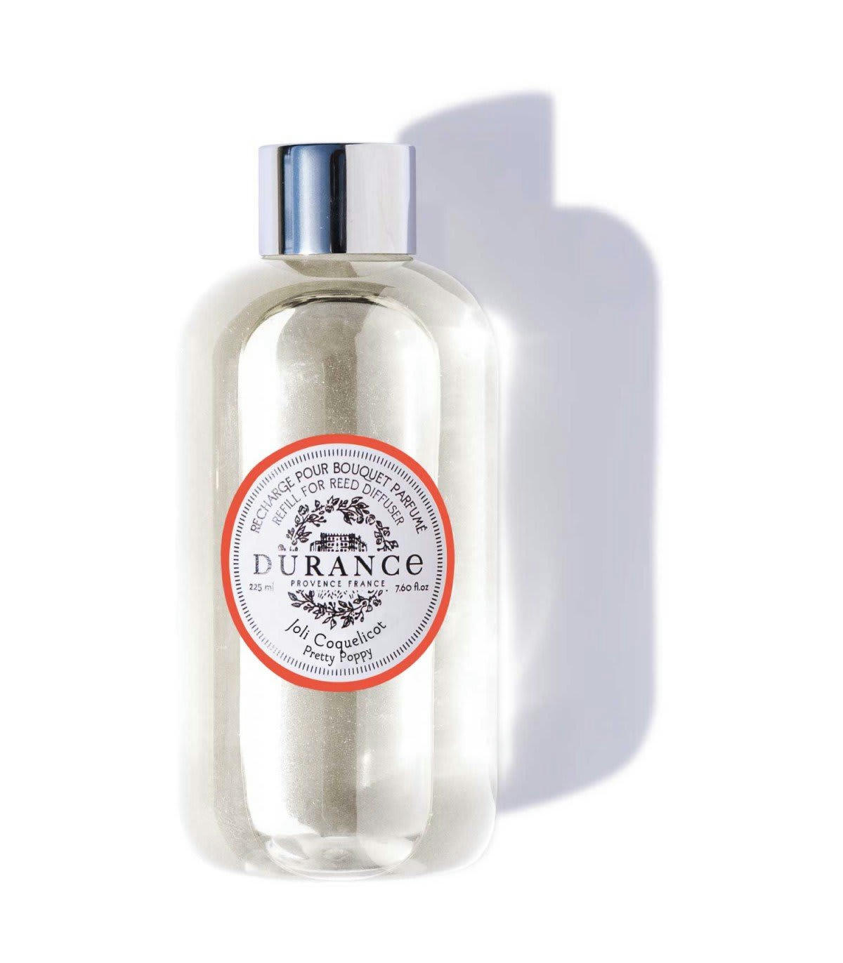 - Recharge Diffuseur de Parfum Joli Coquelicot 22cl