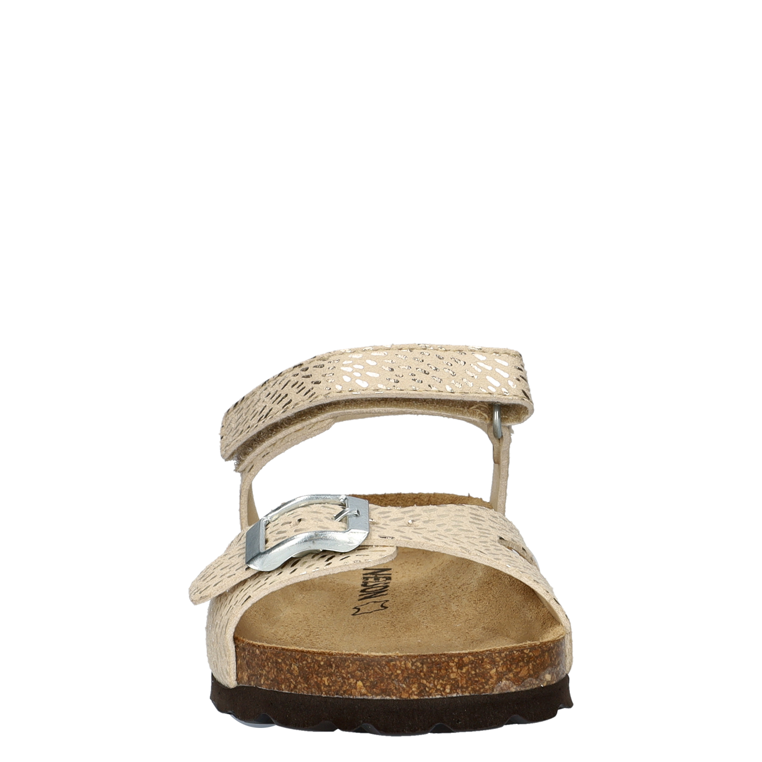 Nelson Kids meisjes sandaal