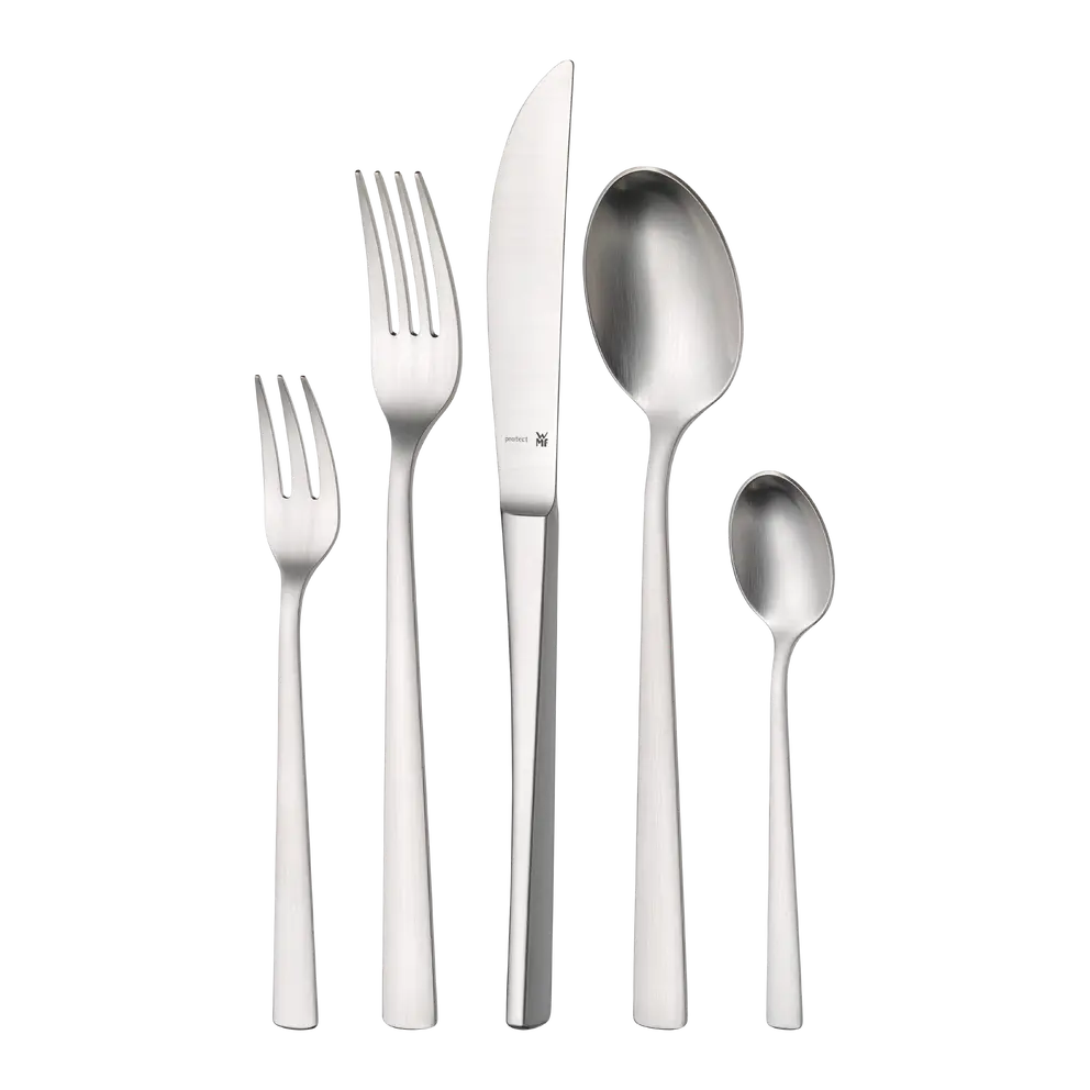 Besteckset 30-teilig Corvo