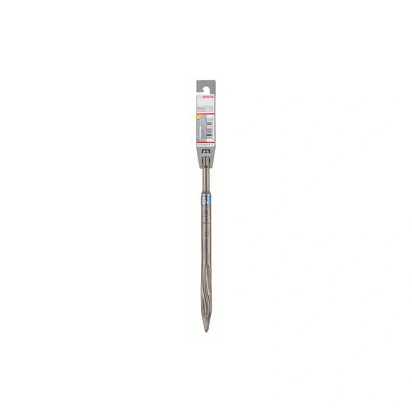 Spitzmeißel SDS plus