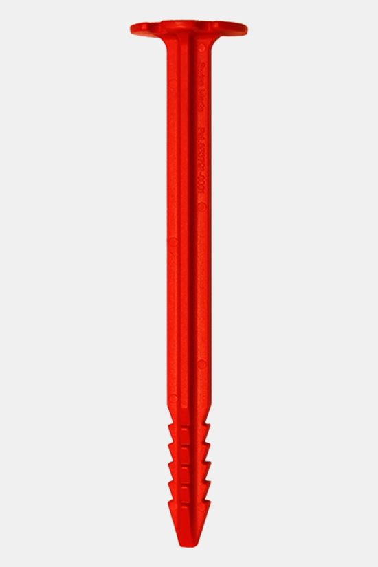 Swiss Piranha Pegs Rt150 Haring
