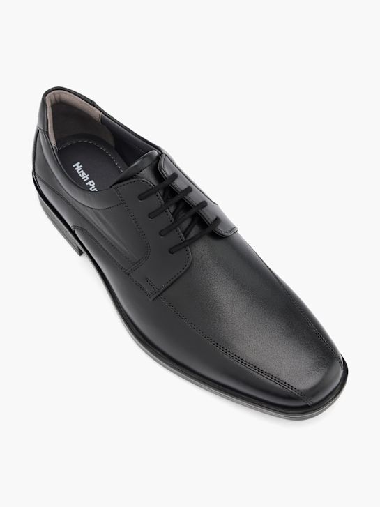 Formal shoe