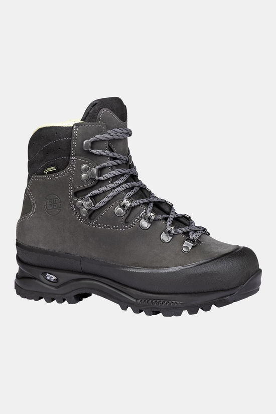 Hanwag Alaska Gore-Tex Bergschoen Dames