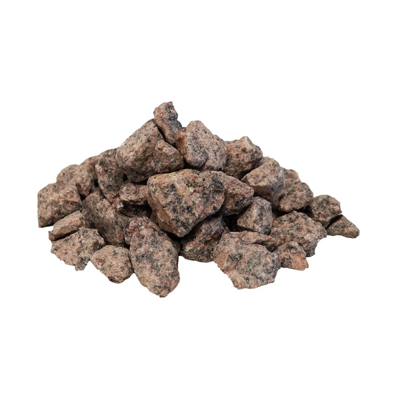 Sand, 25 kg, Körnung: 2,2 mm