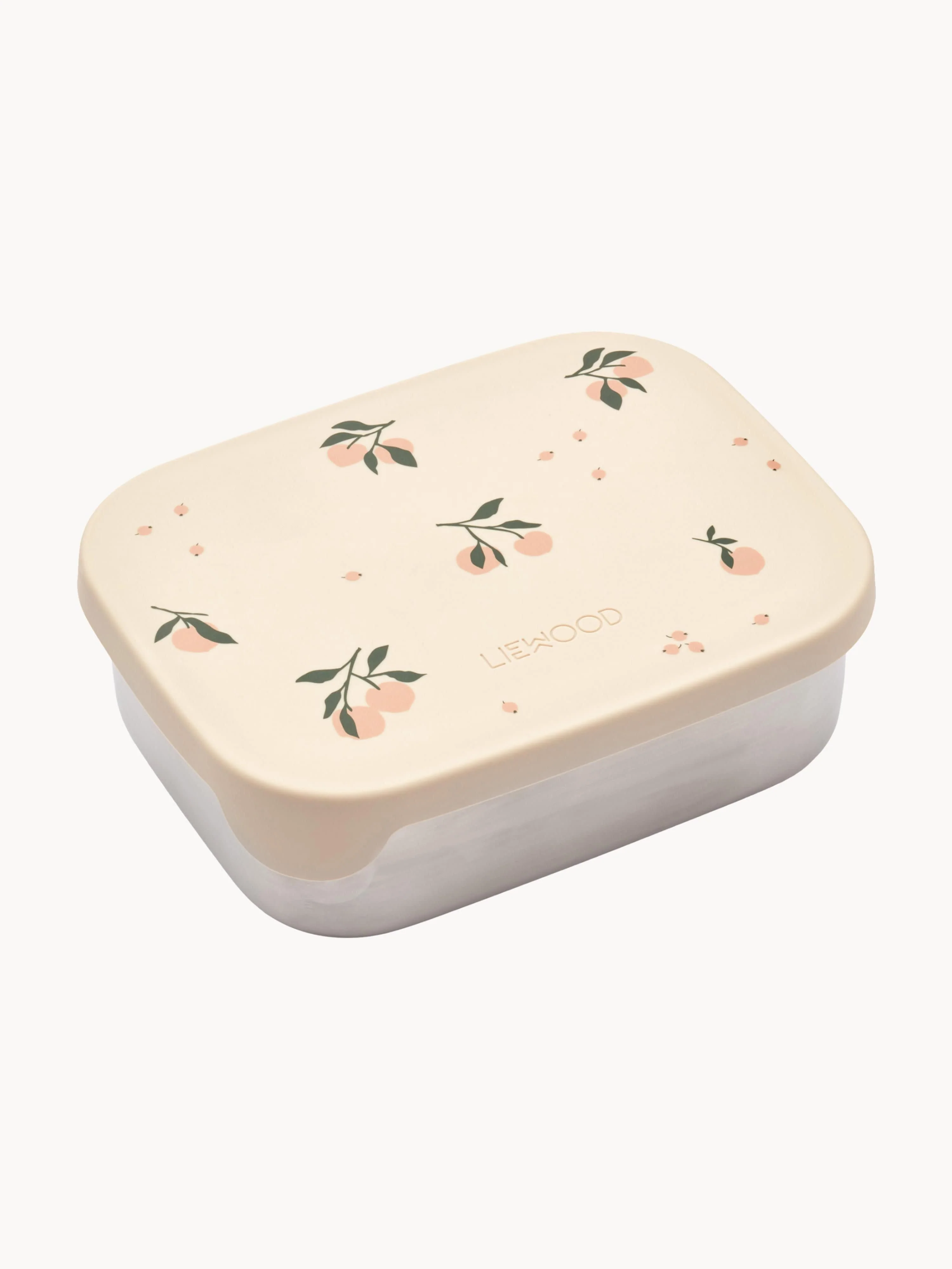Kinder-Lunchbox Arthur