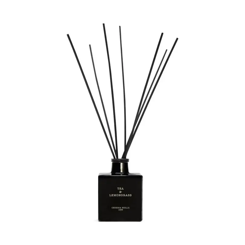 Diffusor Tea & Lemongrass