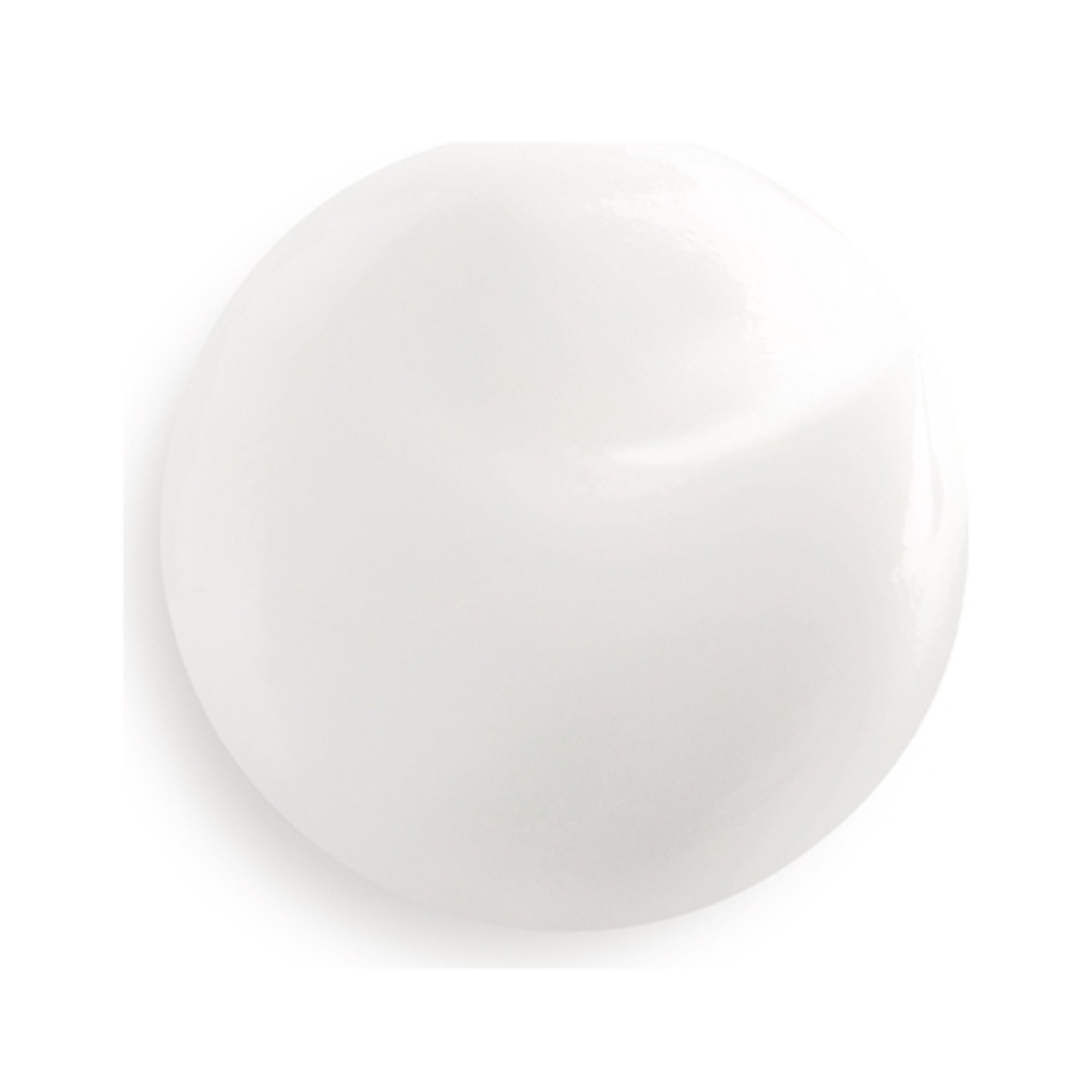 SUPER SOIN AUTOBRONZANTAutobronzant hydratant corps