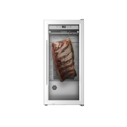 DryAged Master 63