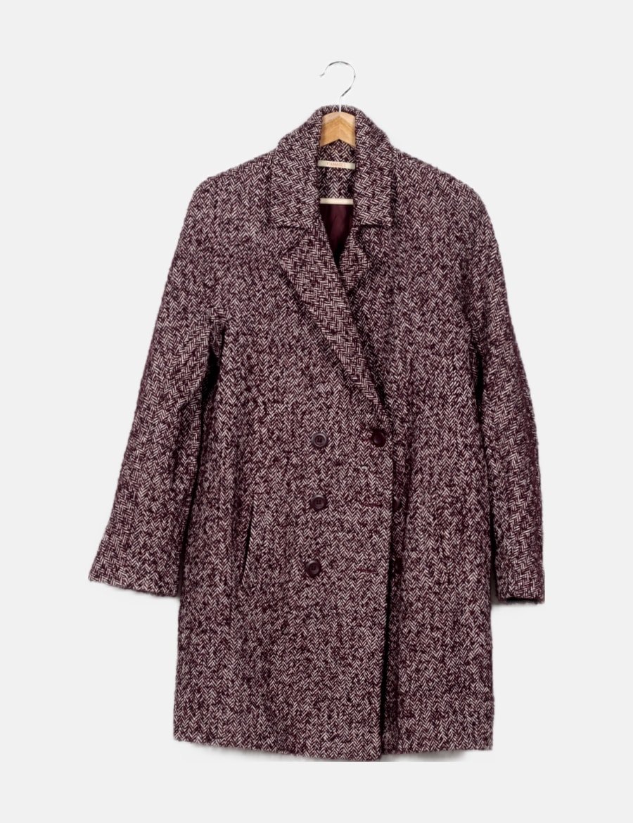 Camaïeu Duffel coat