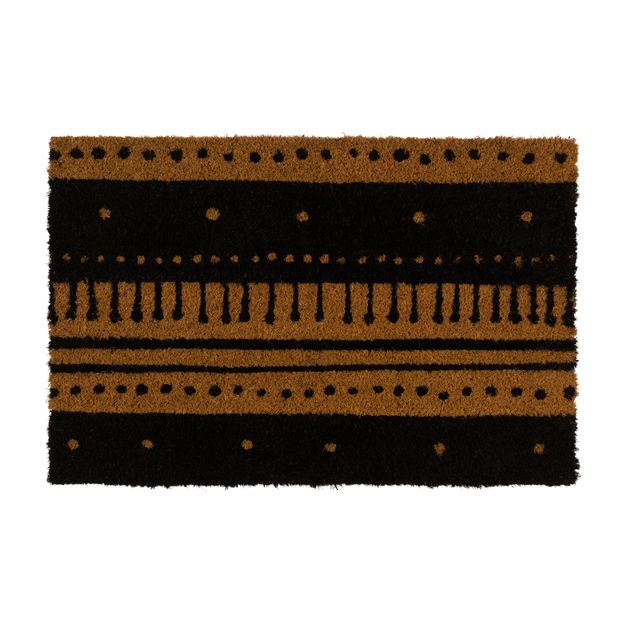 CAPACHO 40 CM X 60 CM MIREMBA