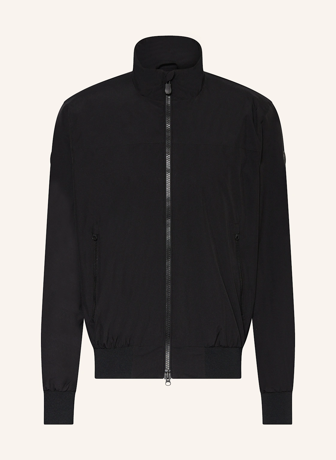 SAVE THE DUCK Blouson FINLAY