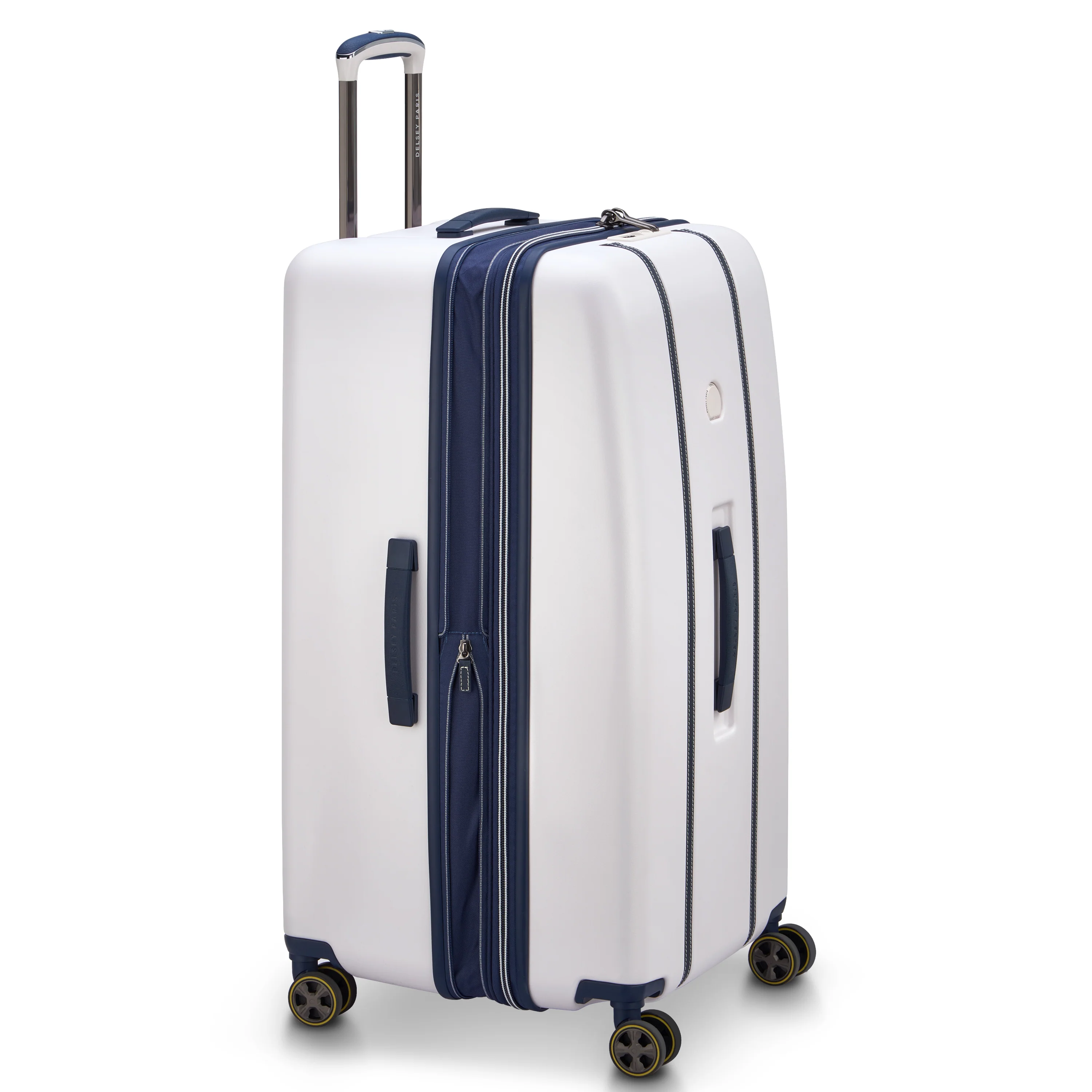 CADENCE - XL Trunk (80cm)