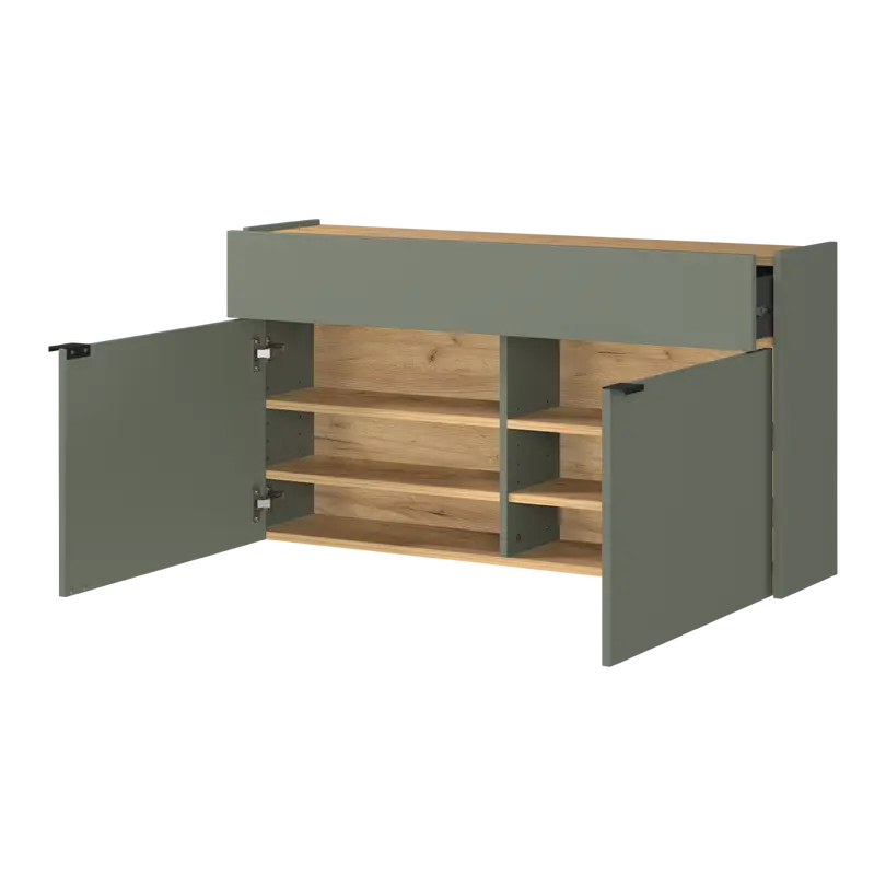 Mehrzweckschrank Ameca