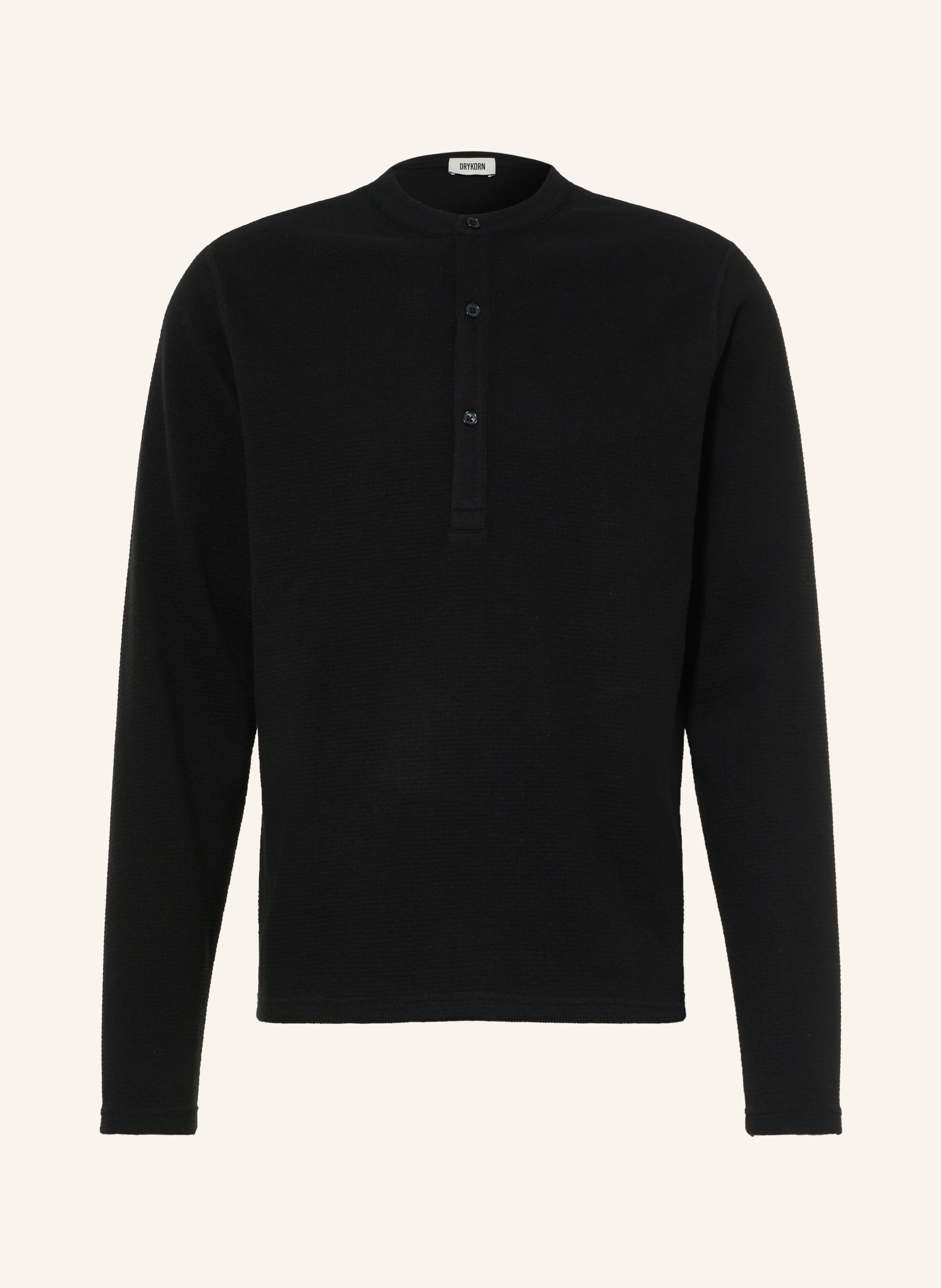 DRYKORN Pullover MALIOR
