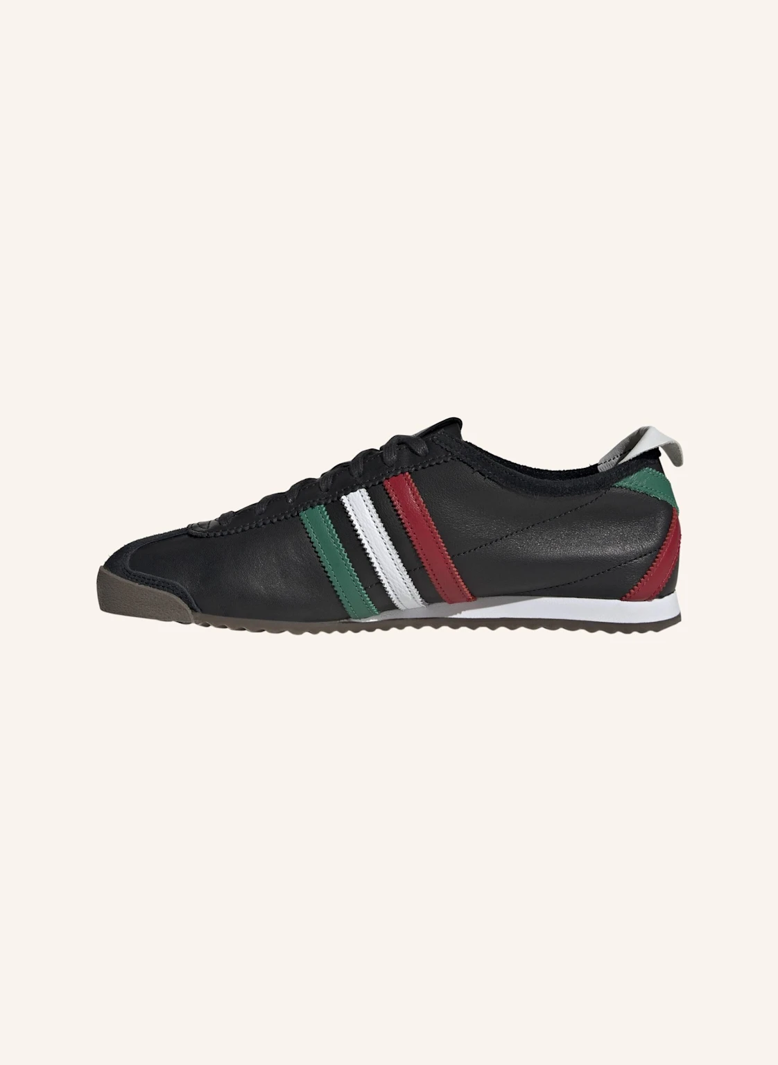 adidas Originals ITALIA 60S MERCEDES SCHUH