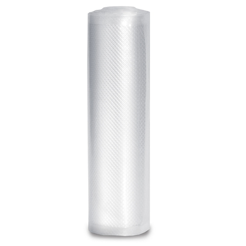 XXL Profi Folienrolle 40x1000 cm, 1 Stück, 150 μm