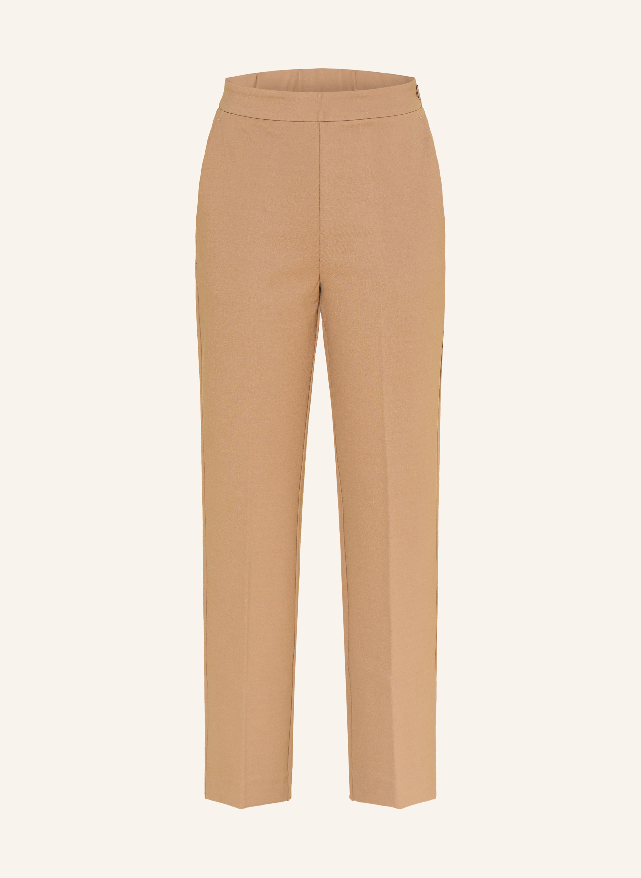 MM by Max Mara Marlenehose JEFF