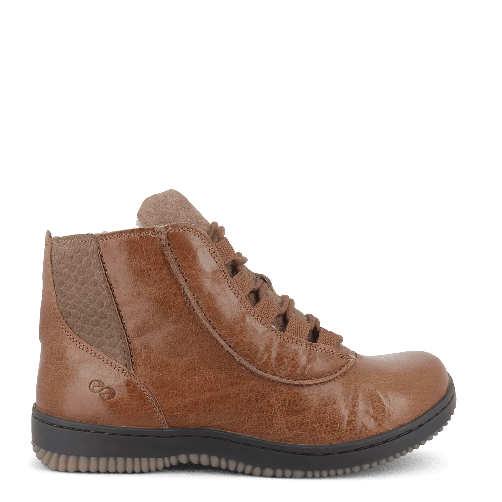 LUGANO LILY - CAMEL