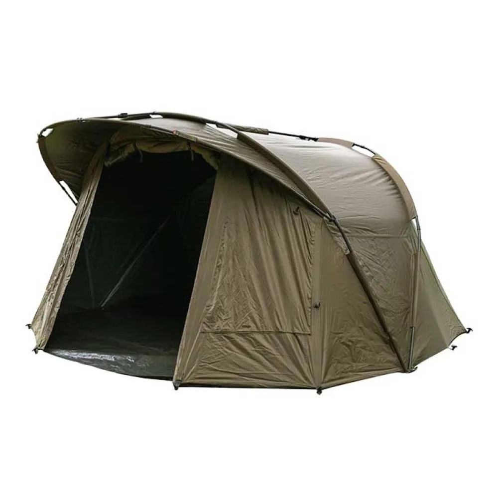Fox International EOS MK2 2 Person Tent overwrap