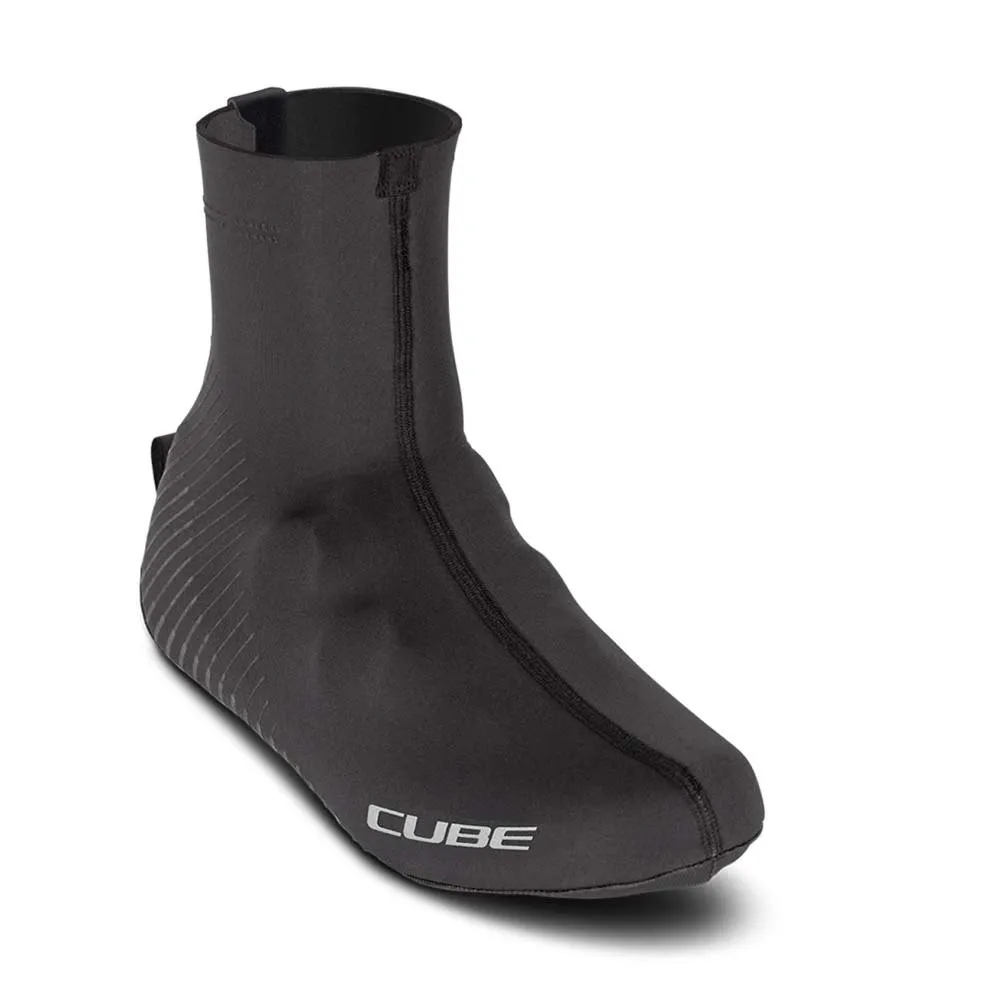 Cube Neoprene overshoes
