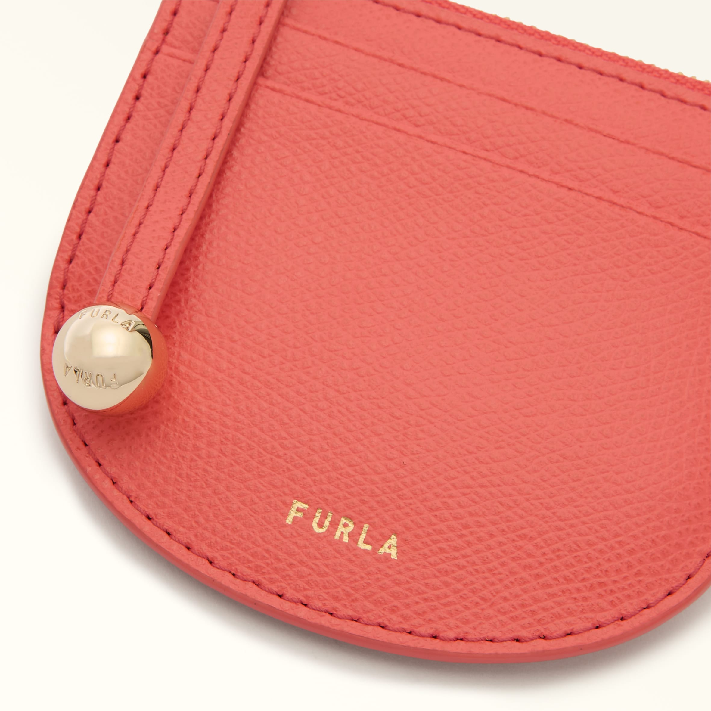 Furla Laura Card Case S