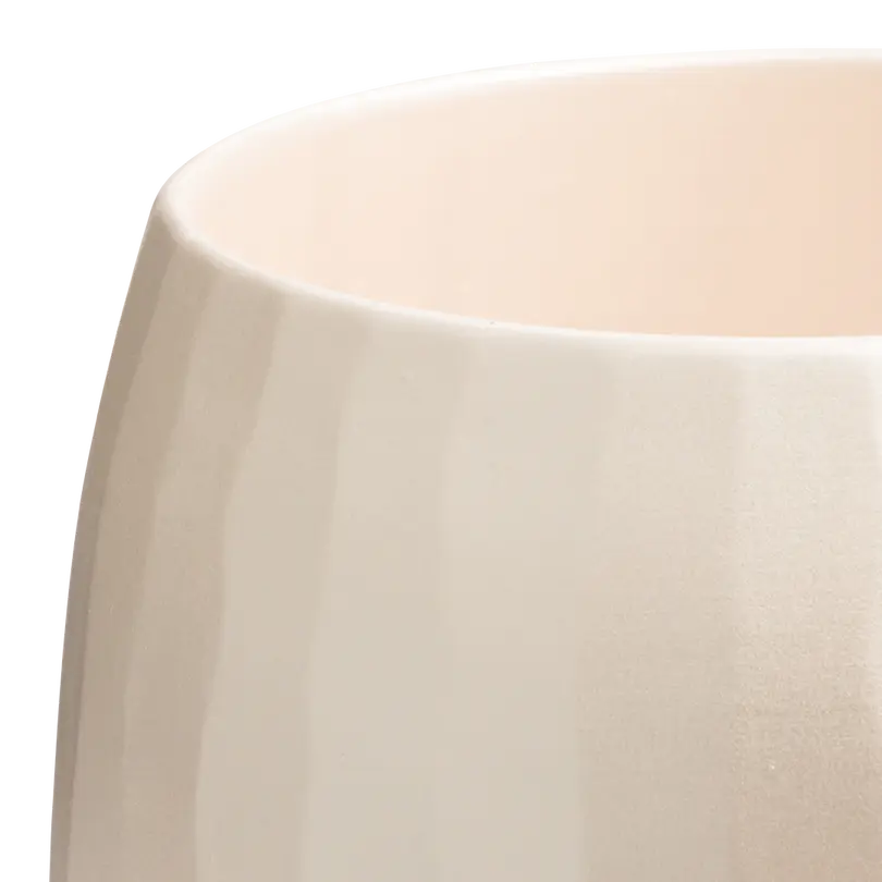 Übertopf Silk