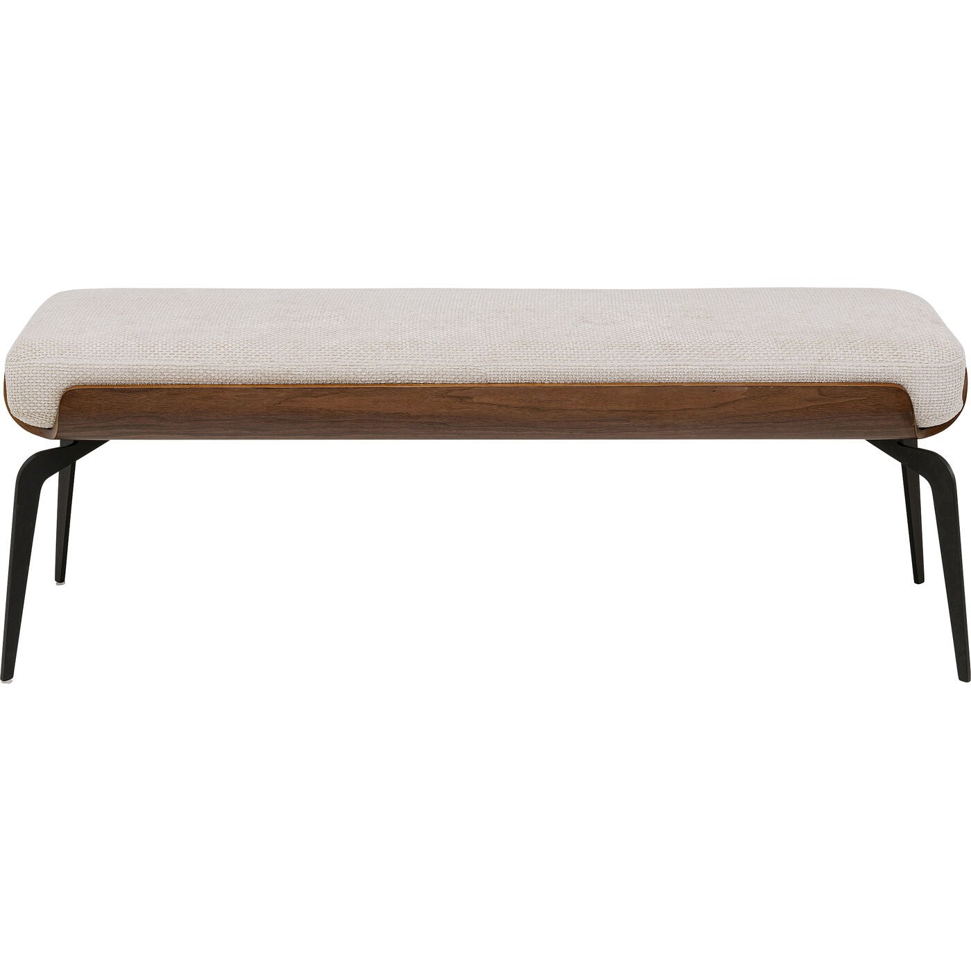 Kare Design Bank Marc 140cm