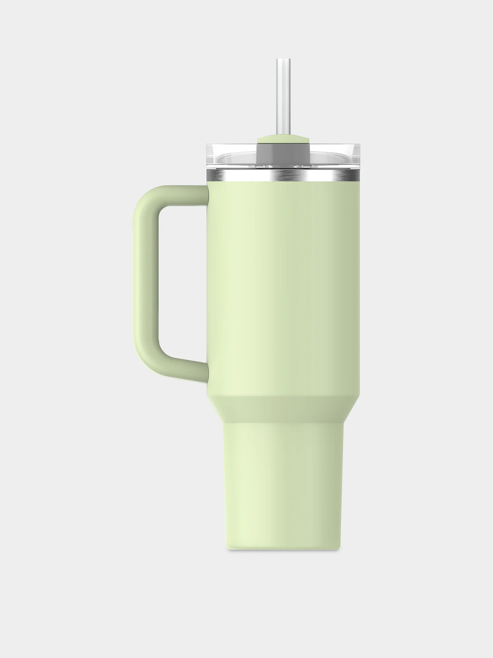 The Quencher H2.0 Flowstate Tumbler 40Oz