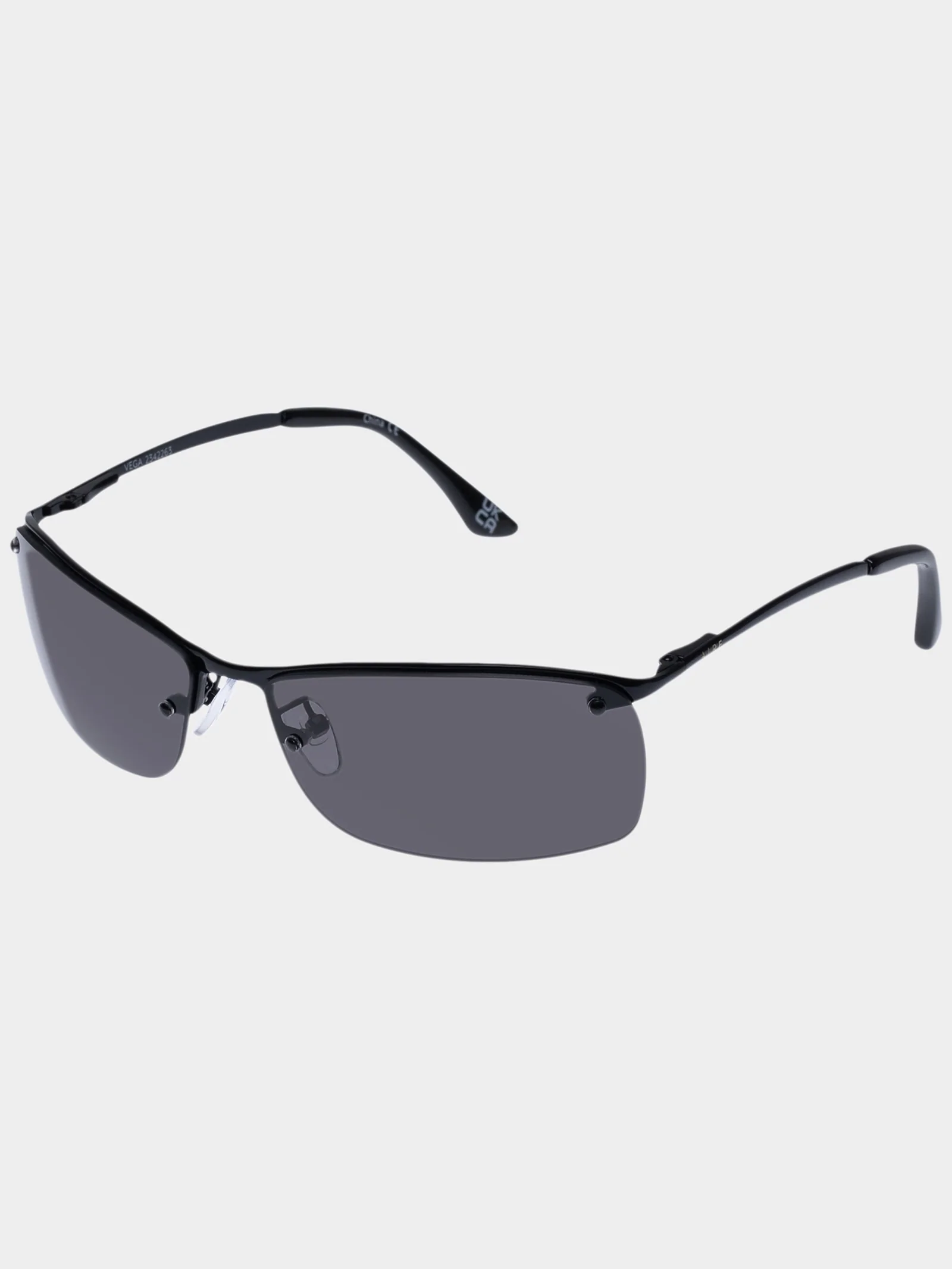 Vega Sunglasses