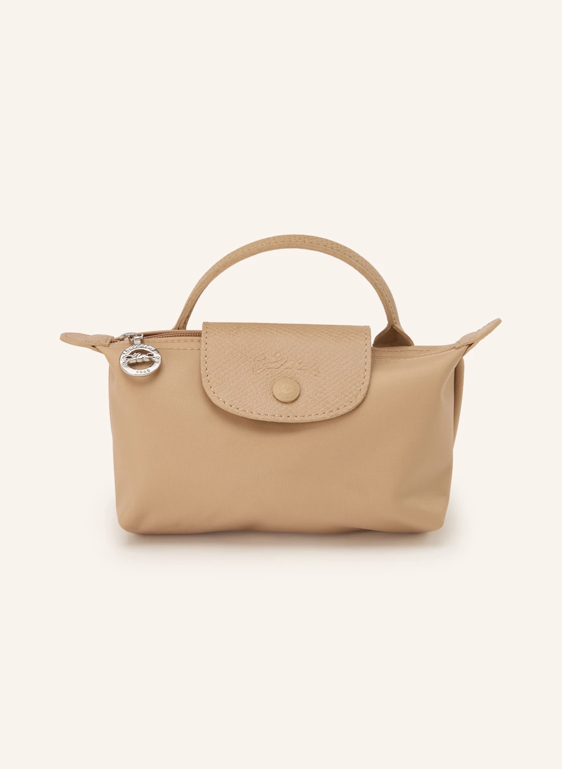 LONGCHAMP Handtasche LE PLIAGE ONE