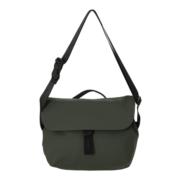 BOLSA TIRA COLO FLEET