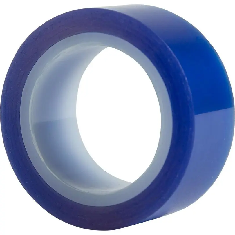 Klebeband Infusible Ink
