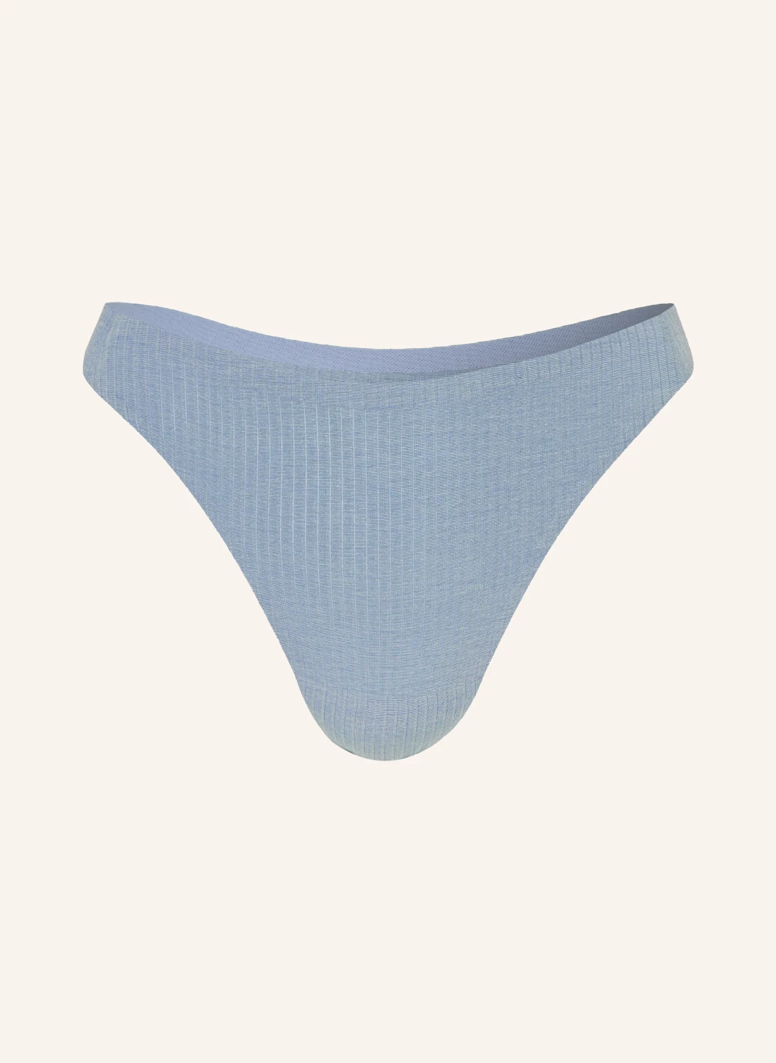 sloggi String ZERO FEEL PURE