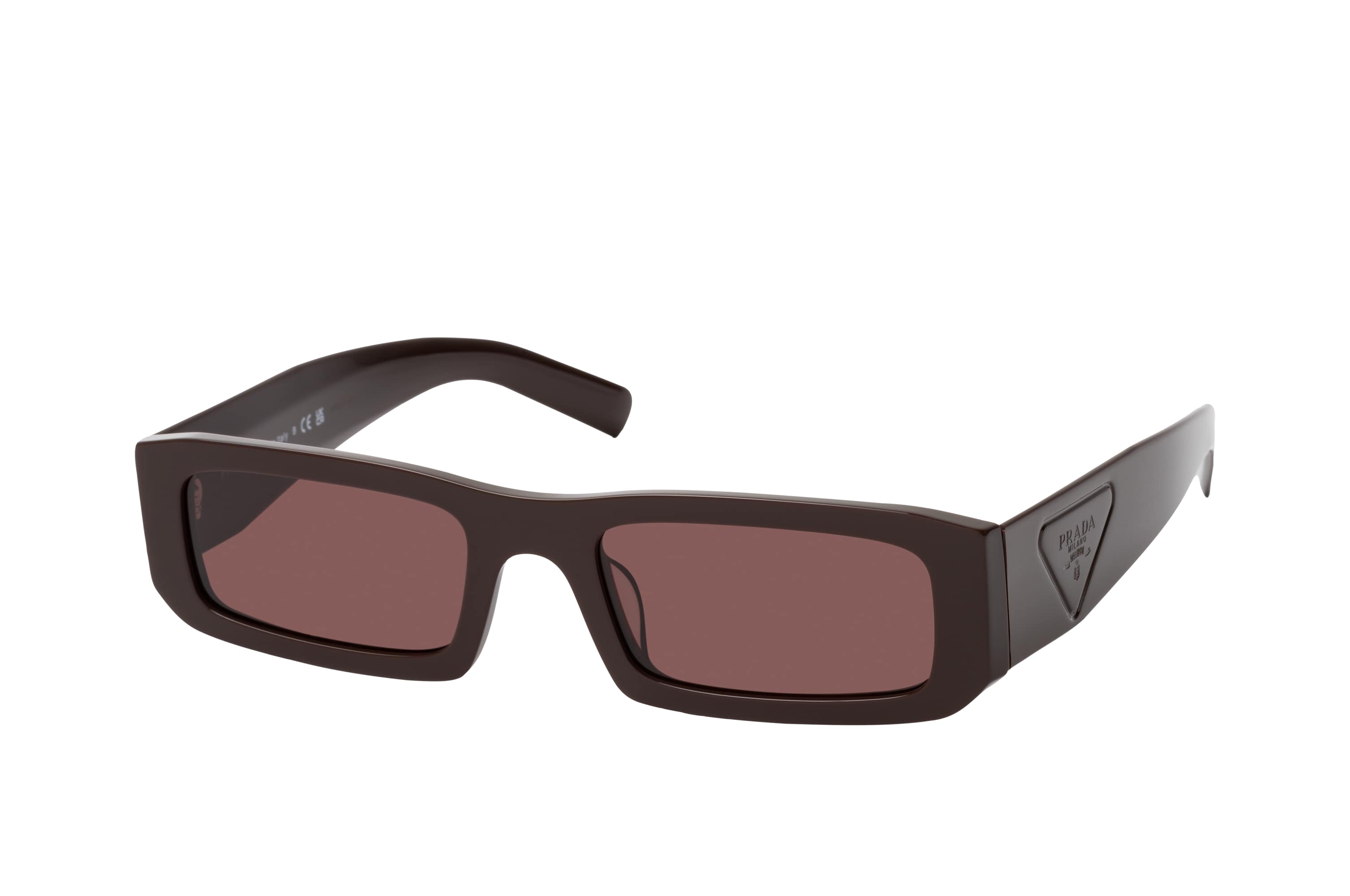 Prada PR D09SD 27I90W