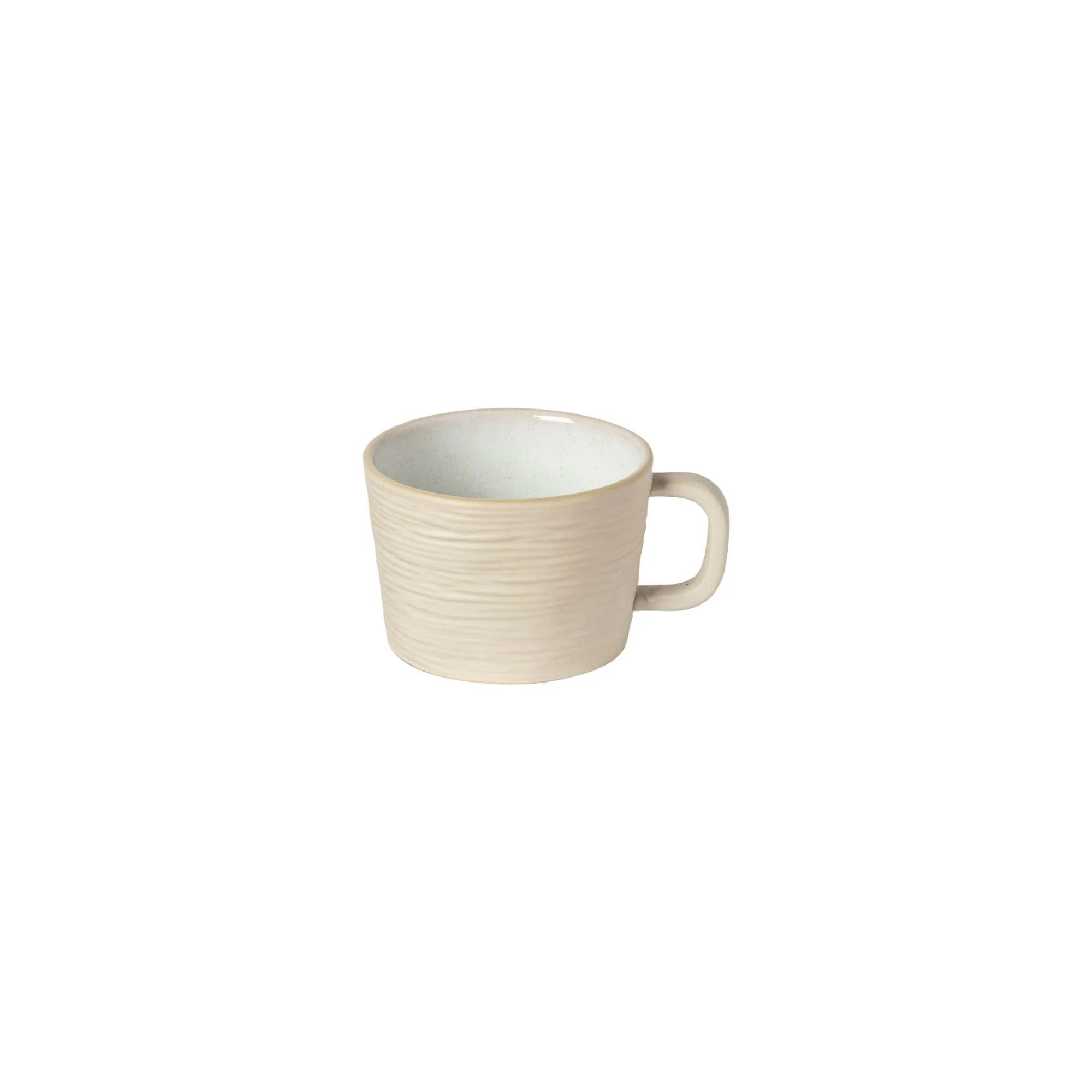 Tea Cup Nótos