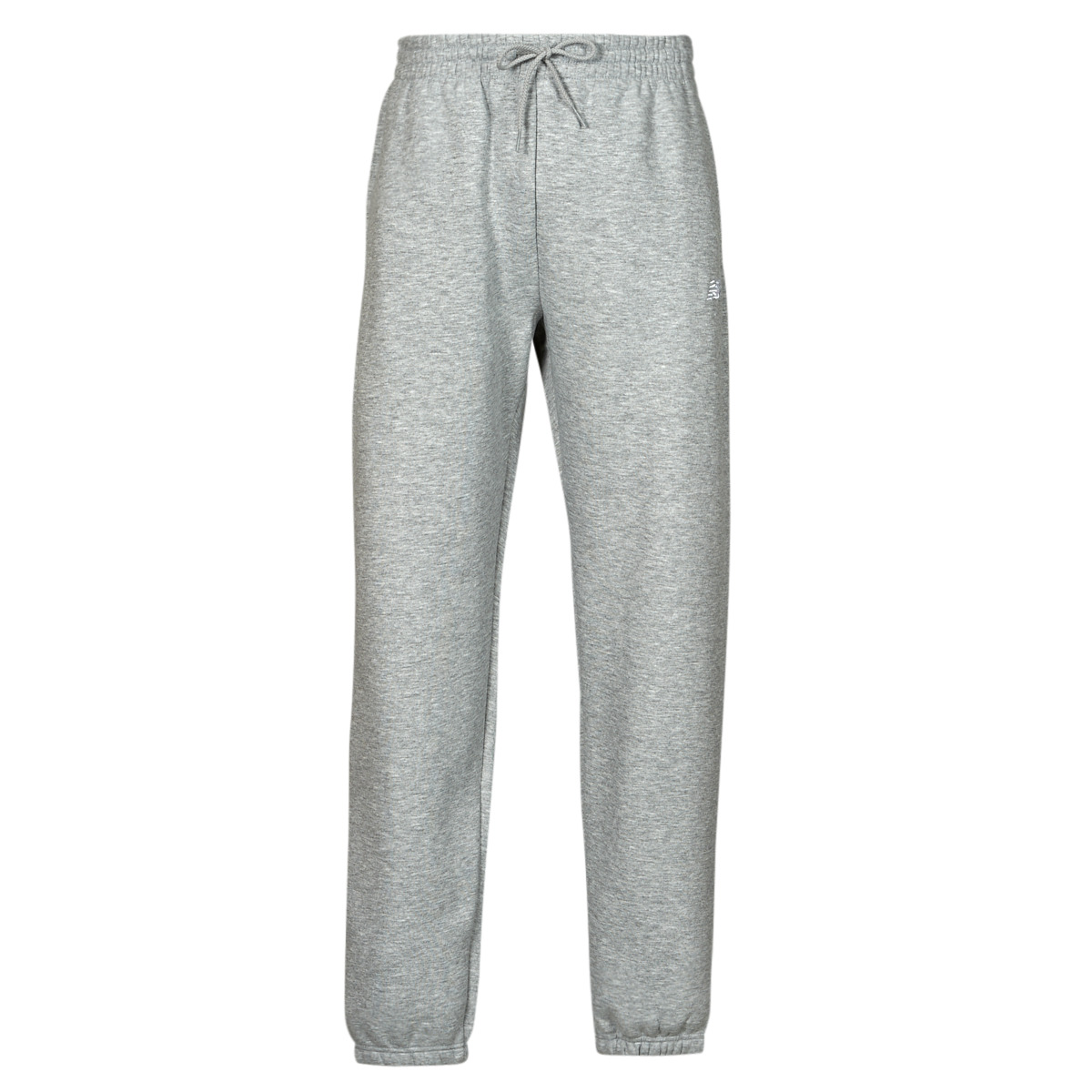 New Balance - FRENCH TERRY JOGGER - Grey