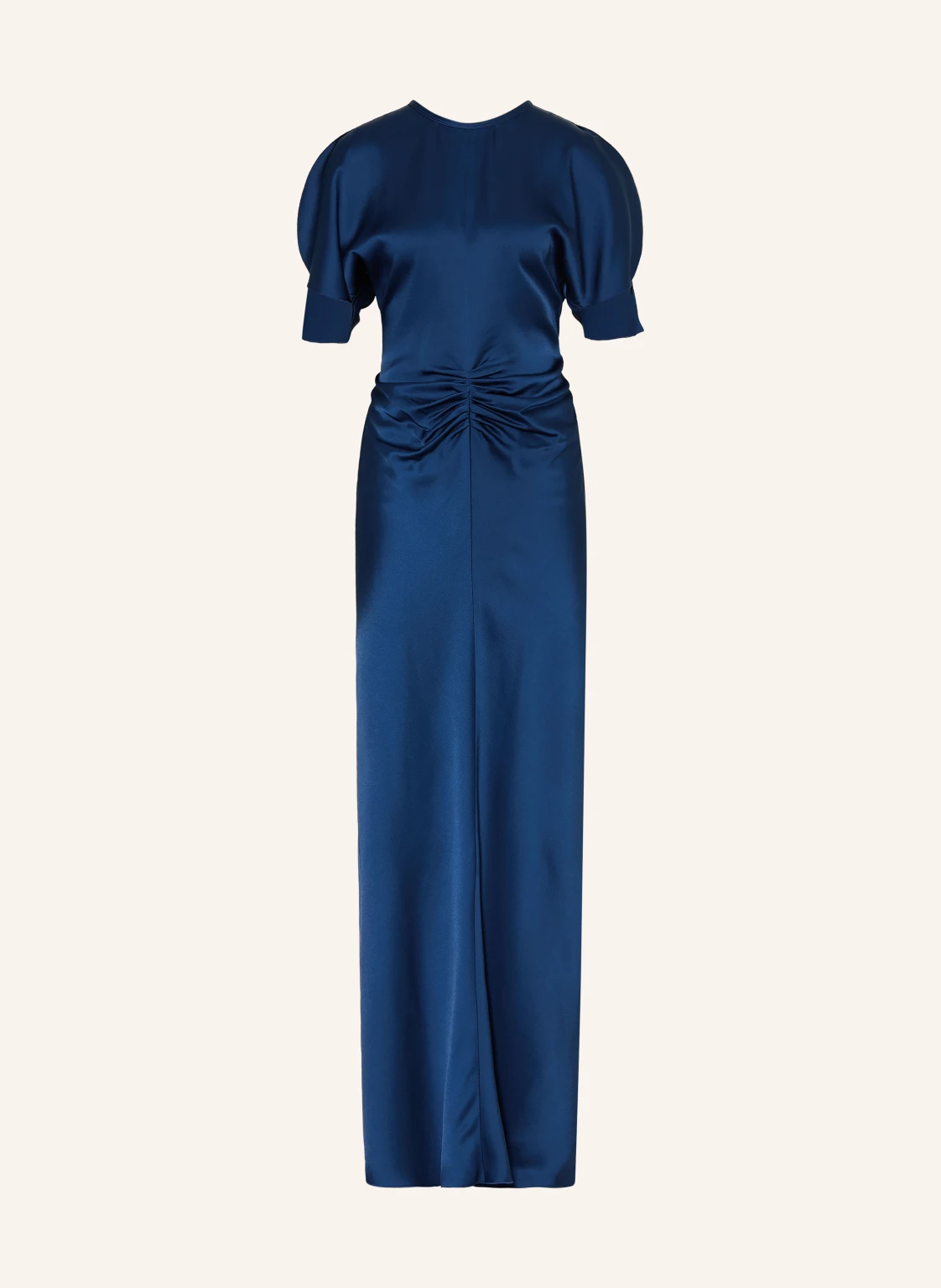 VICTORIA BECKHAM Abendkleid