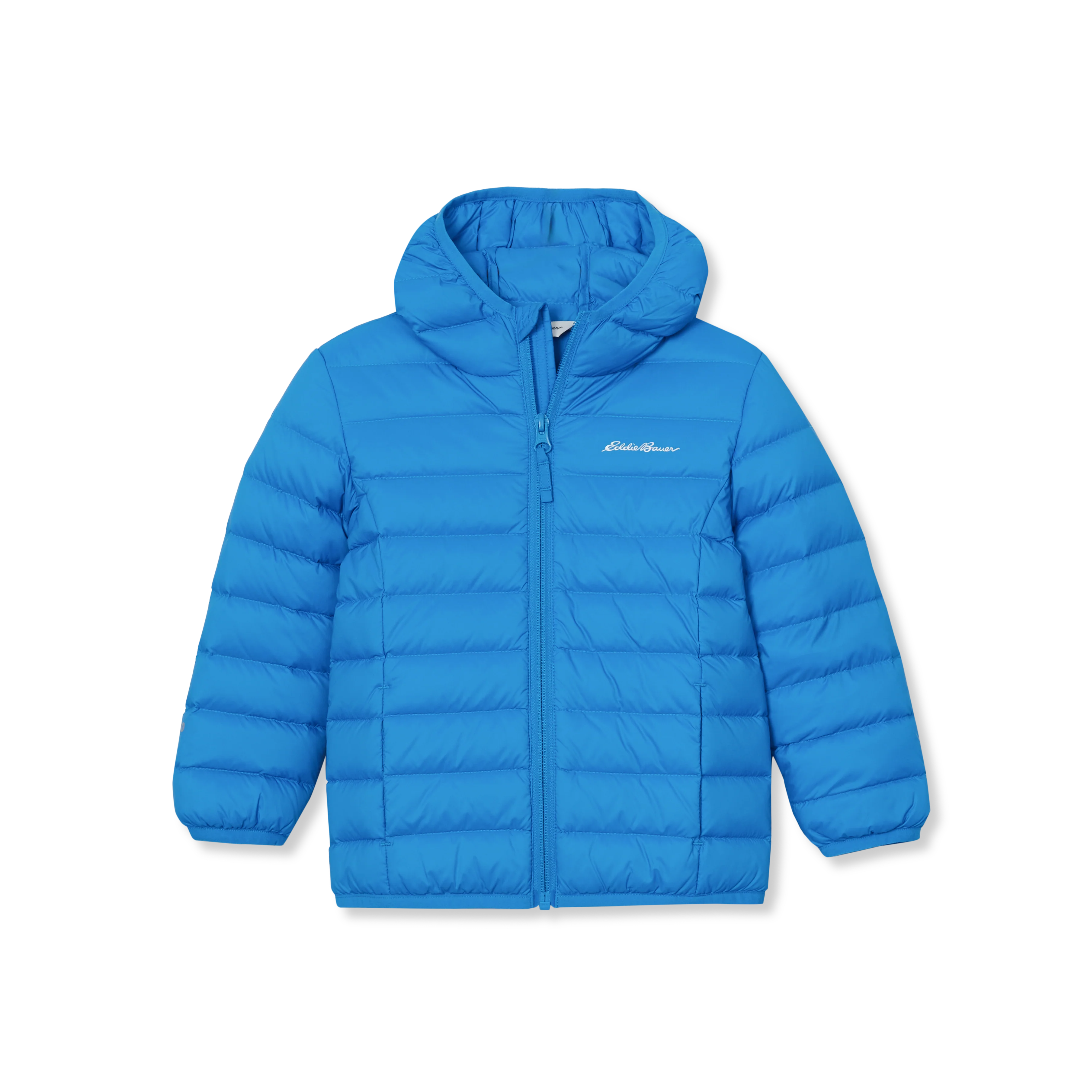 Toddler CirrusLite Down Hooded Jacket