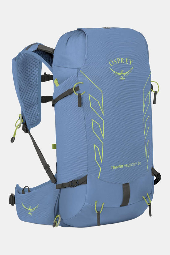 Osprey Tempest Velocity 20 Rugzak Dames