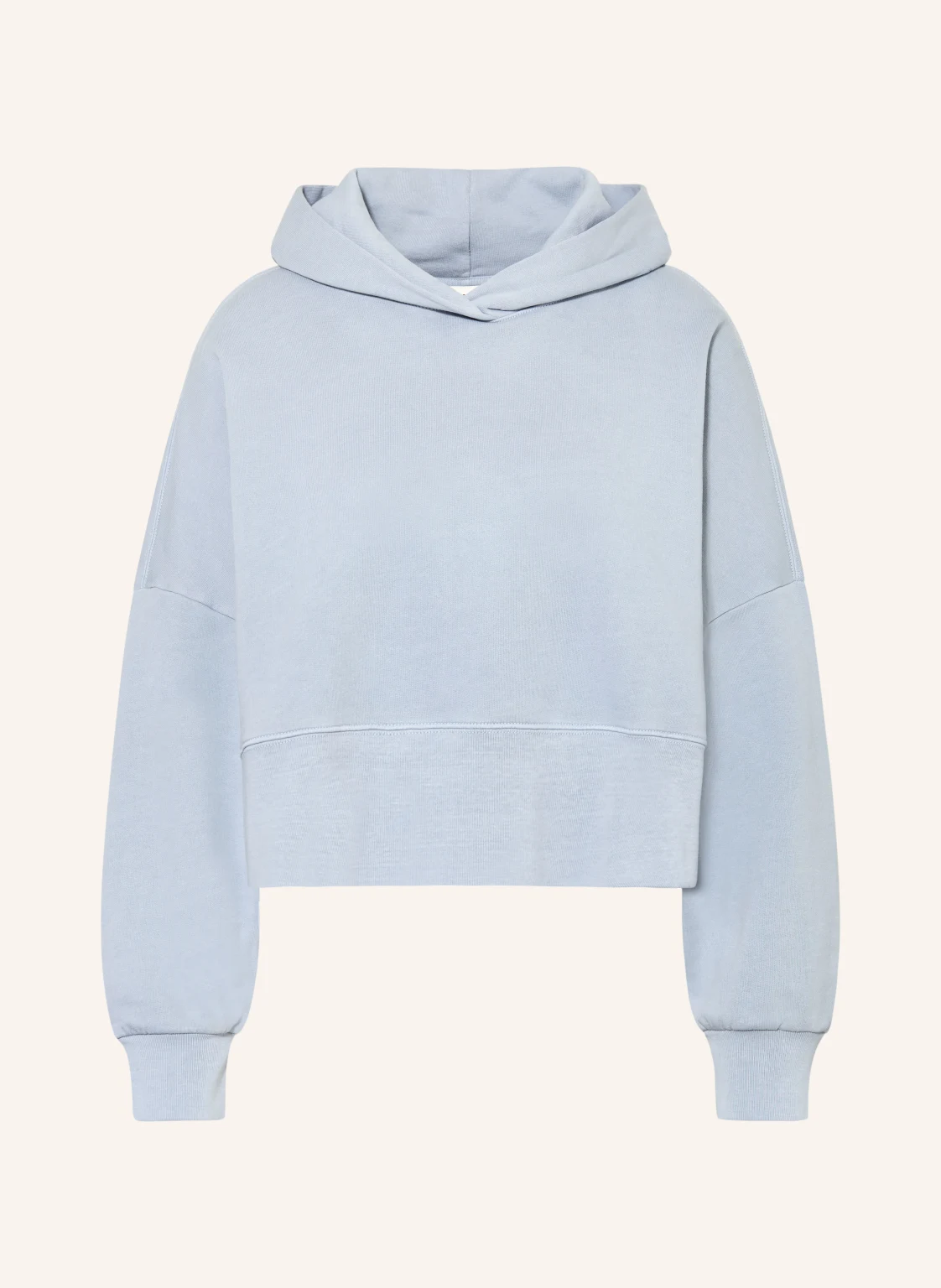 Marc O'Polo Hoodie