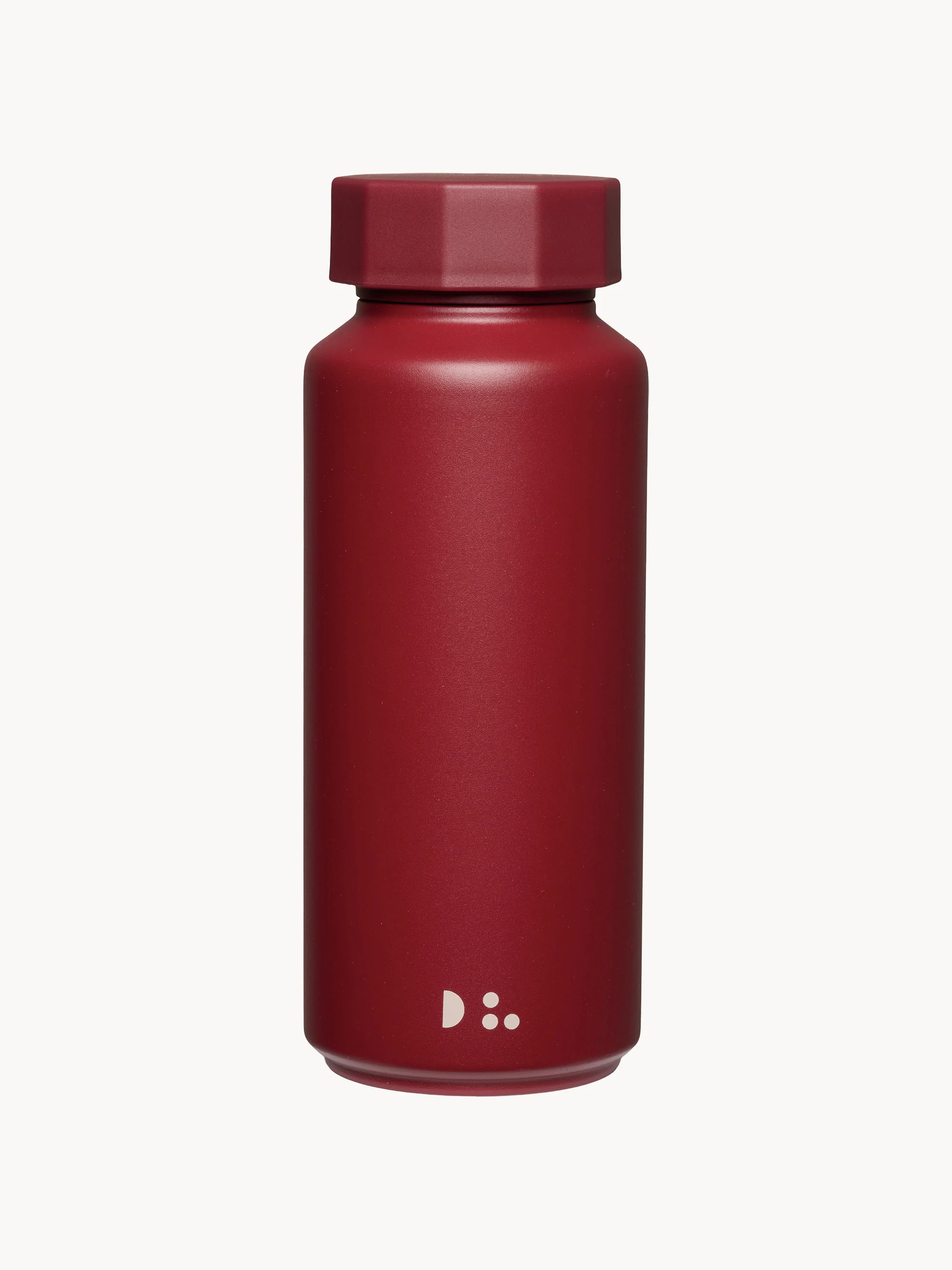 Isolierflasche DL, 500 ml