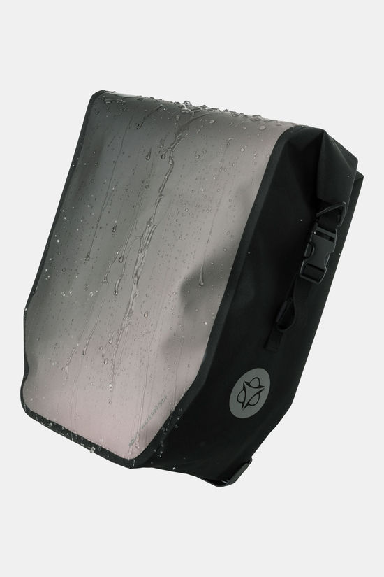 AGU Clean Single Bike Bag Shelter Click'Ngo Medium