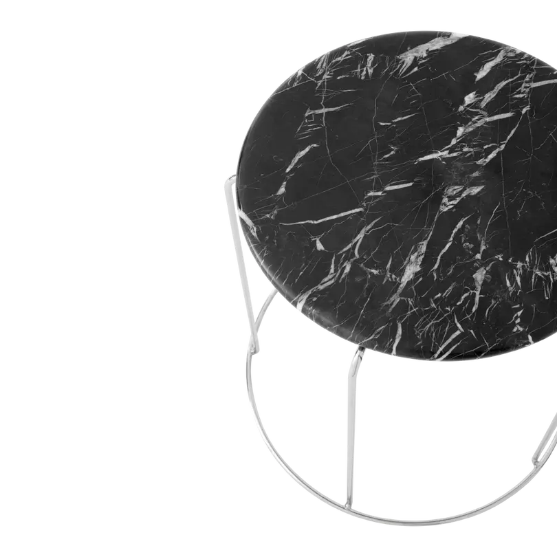 Aufsatz 7759_WIRESTOOL