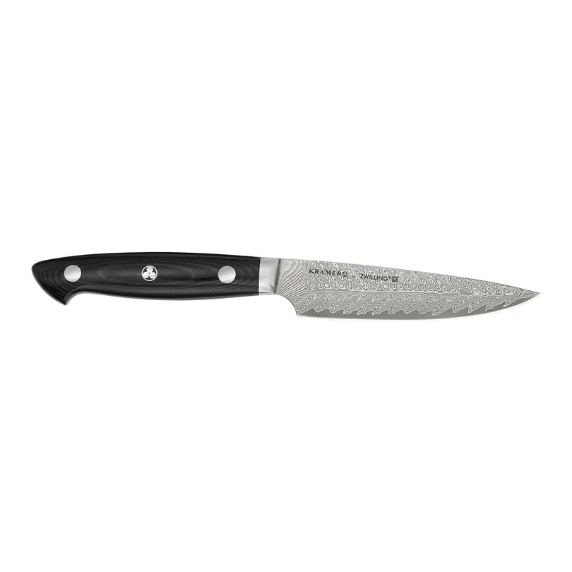 Allzweckmesser Kramer Euro