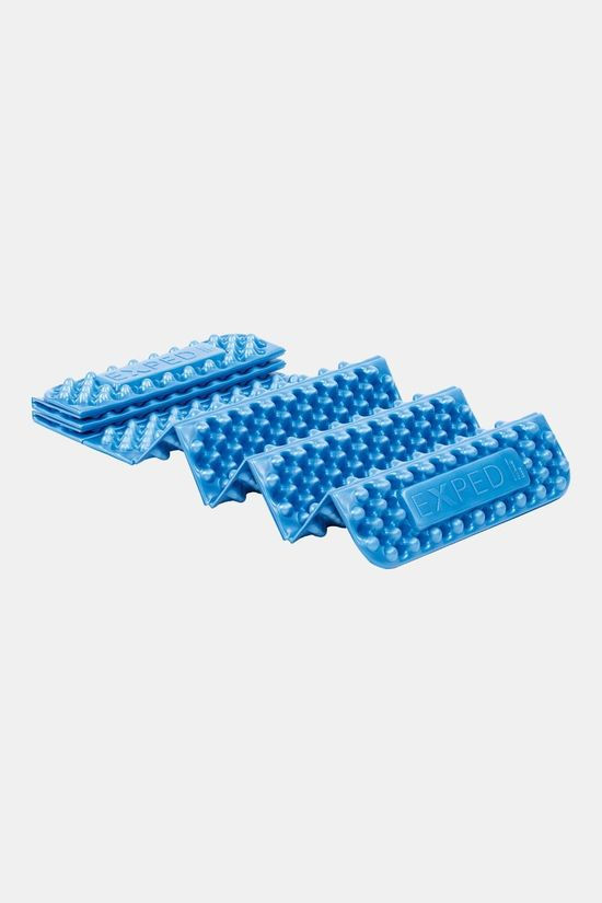 Exped Flexmat Plus M Slaapmat