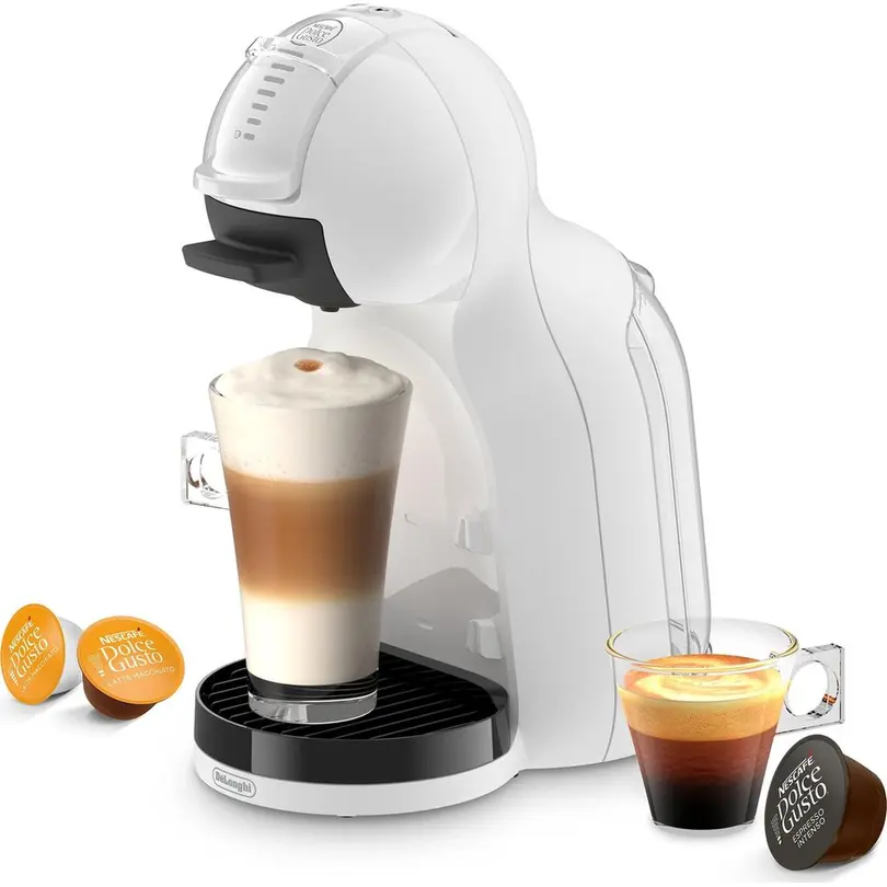 Kaffeemaschinen Mini Me